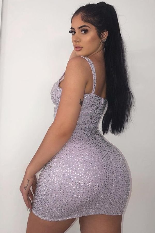russian escorts in Jahangirpuri